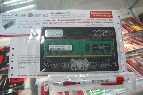 DSCF9328.JPG