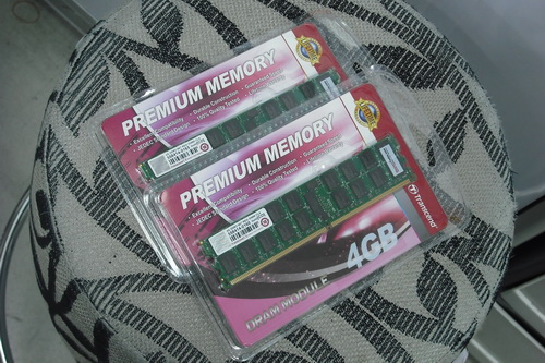 DSCF9328.JPG