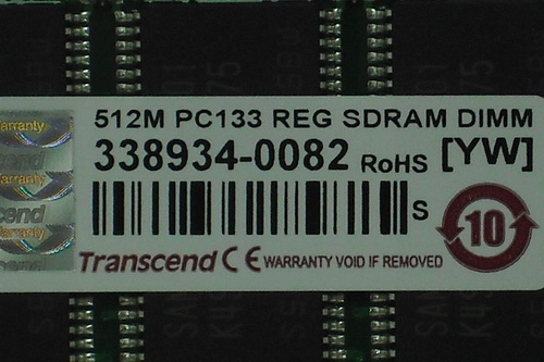 DSCF9331.JPG