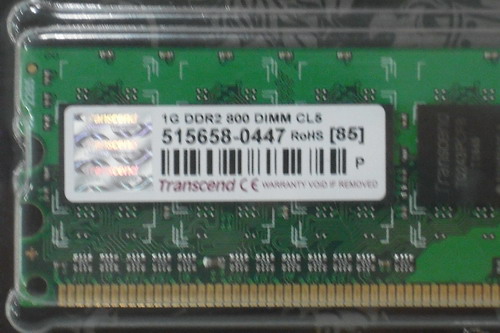DSCF9331.JPG