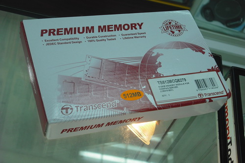DSCF9332.JPG