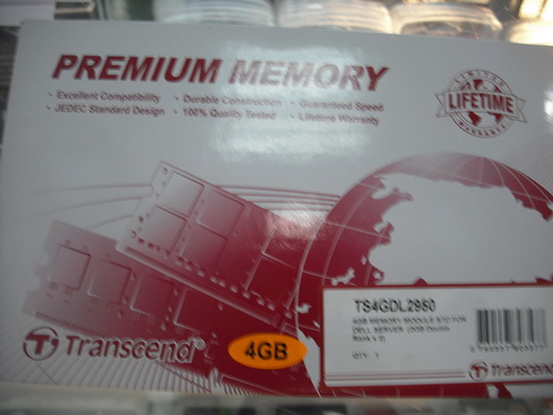 DSCF9333.JPG