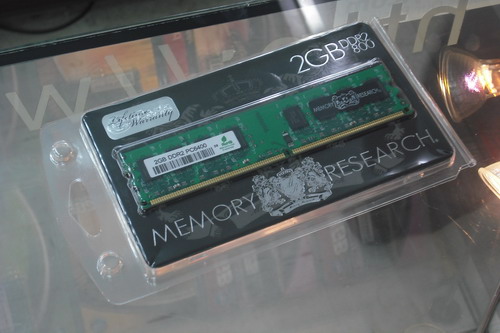 DSCF9334.JPG