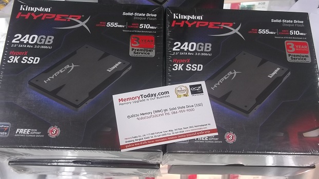 DSCF9336.JPG