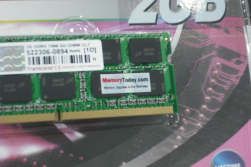 DSCF9337.JPG
