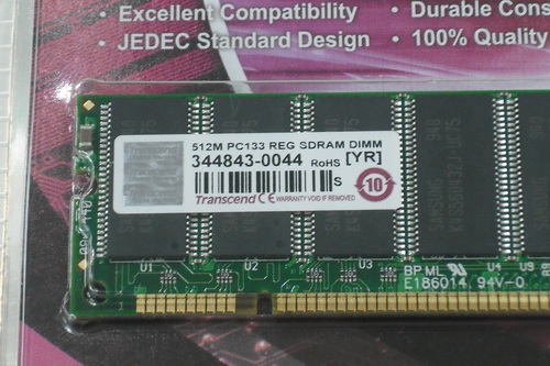 DSCF9337.JPG