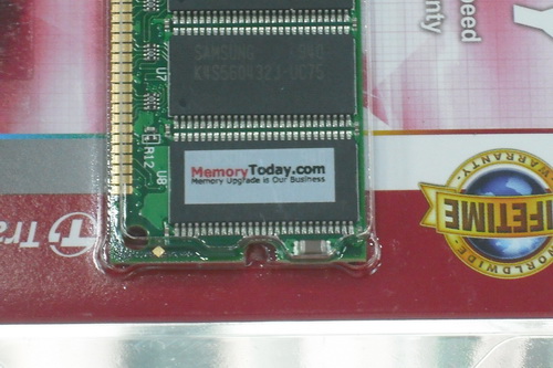 DSCF9340.JPG