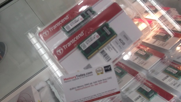 DSCF9340.JPG