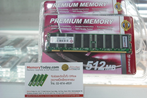 DSCF9342.JPG