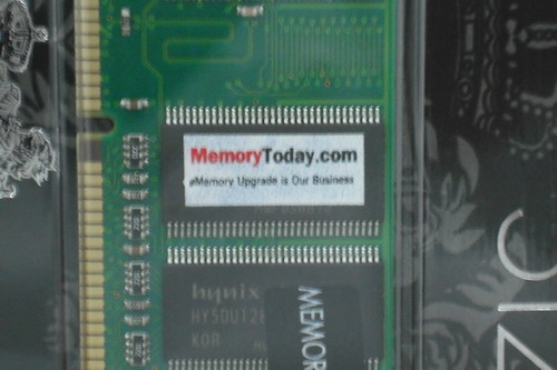 DSCF9346.JPG