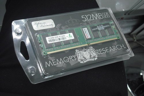 DSCF9347.JPG