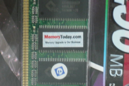 DSCF9349.JPG