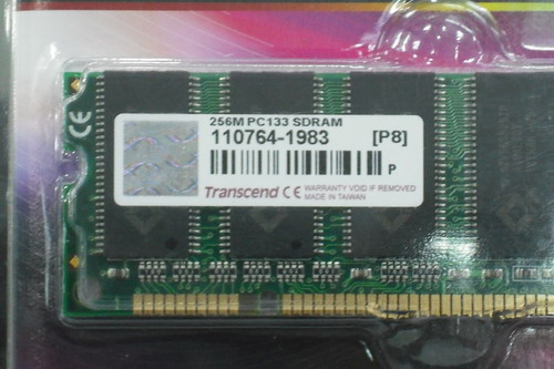DSCF9350.JPG