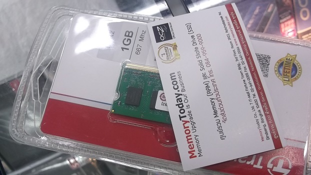 DSCF9350.JPG