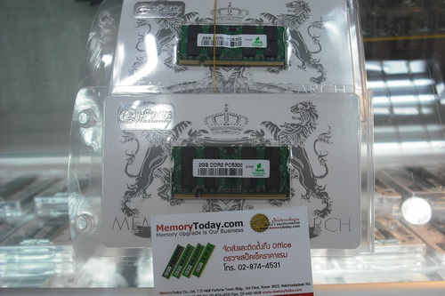 DSCF9350.JPG