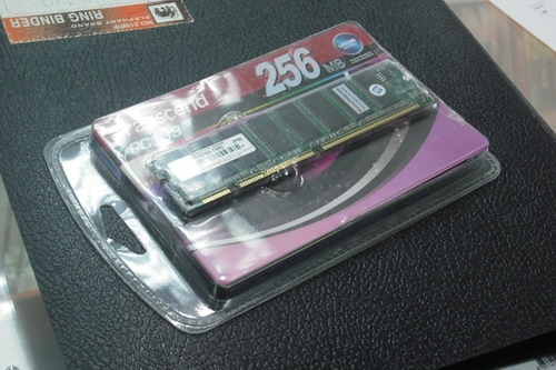 DSCF9351.JPG