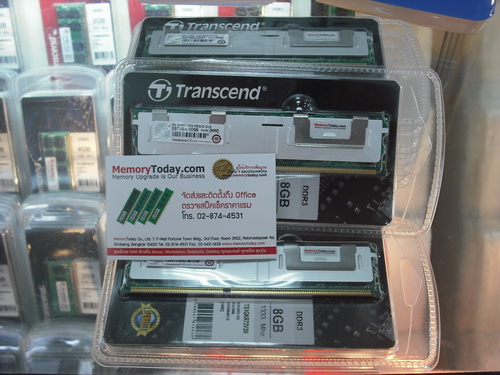 DSCF9359.JPG