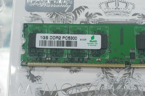 DSCF9359.JPG