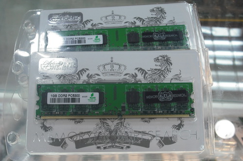 DSCF9361.JPG