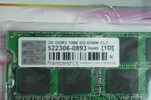 DSCF9363.JPG