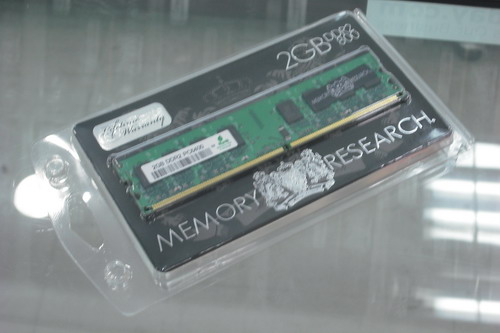 DSCF9367.JPG