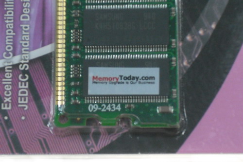 DSCF9368.JPG