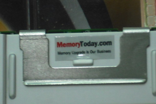 DSCF9369.JPG