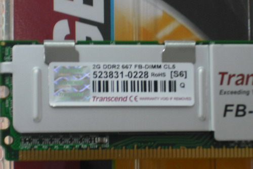 DSCF9372.JPG