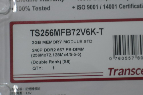 DSCF9373.JPG