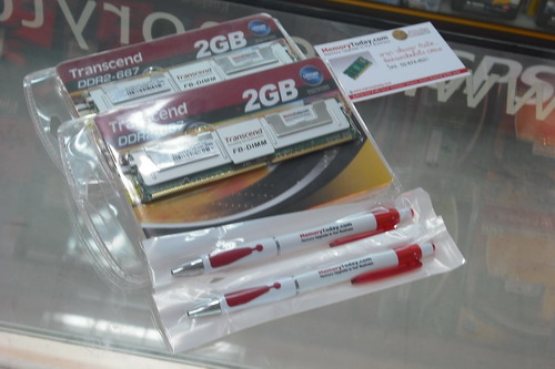 DSCF9374.JPG
