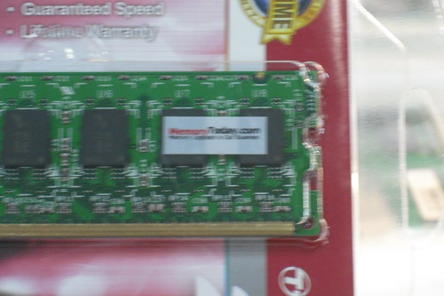 DSCF9377.JPG