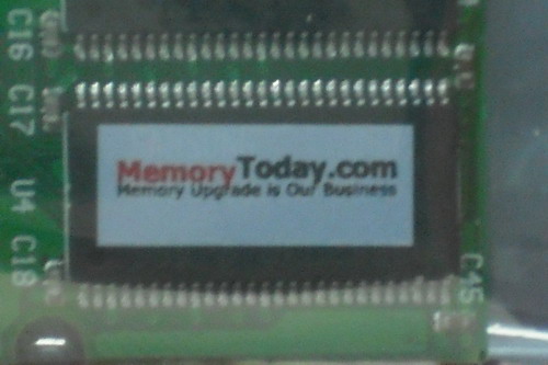 DSCF9382.JPG