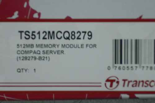 DSCF9384.JPG