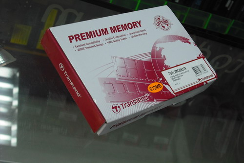 DSCF9385.JPG