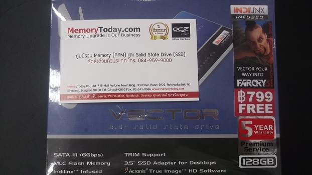 DSCF9385.JPG