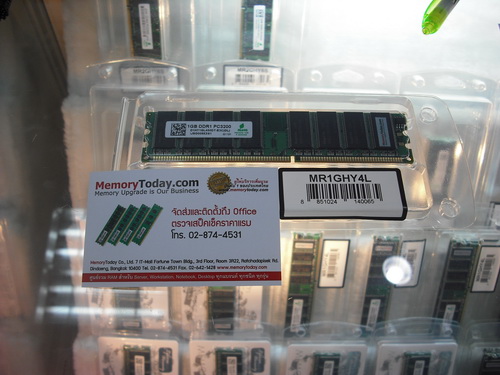 DSCF9386.JPG
