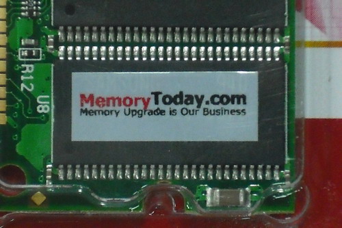 DSCF9390.JPG
