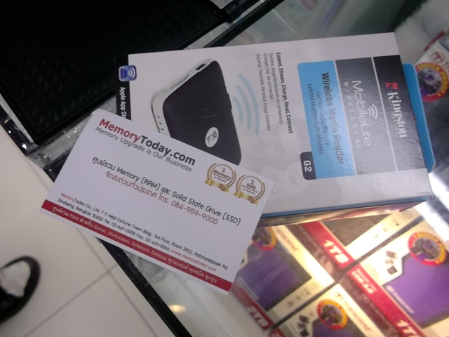 DSCF9391.JPG