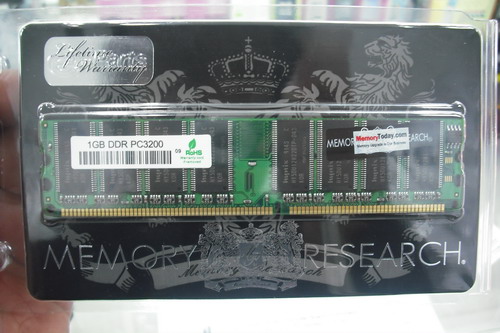 DSCF9391.JPG