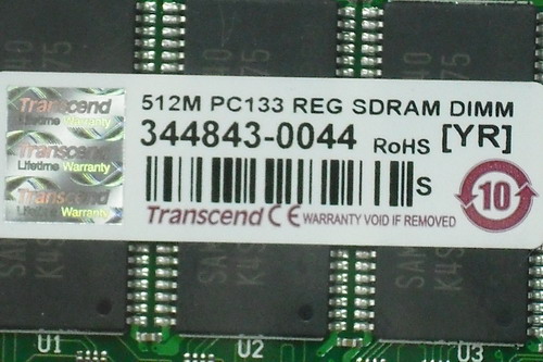 DSCF9391.JPG