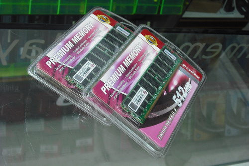 DSCF9392.JPG