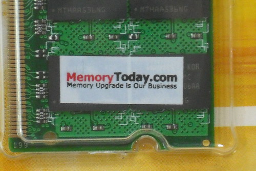 DSCF9395.JPG