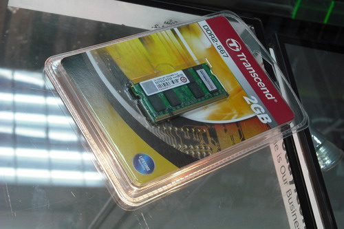 DSCF9397.JPG