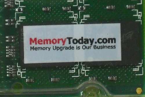 DSCF9398.JPG