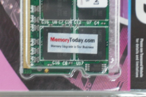 DSCF9399.JPG