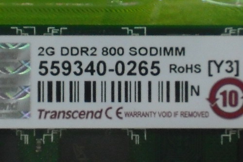 DSCF9399.JPG
