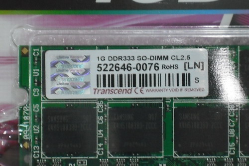 DSCF9400.JPG