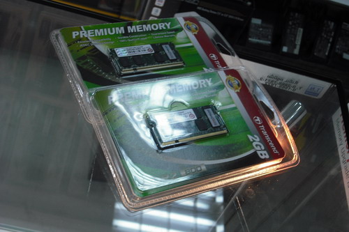 DSCF9400.JPG