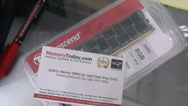 DSCF9403.JPG