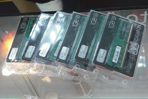DSCF9403.JPG